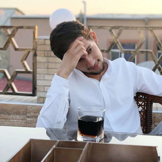  ,    , 25 ,   ,   