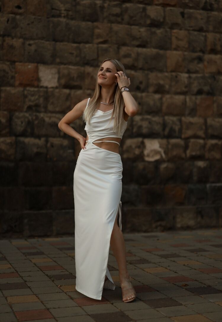 ���������� �����������, ���� ������� �����, 38 ���, ������������ ��� ������, ����� � ���������, c�������� ���������