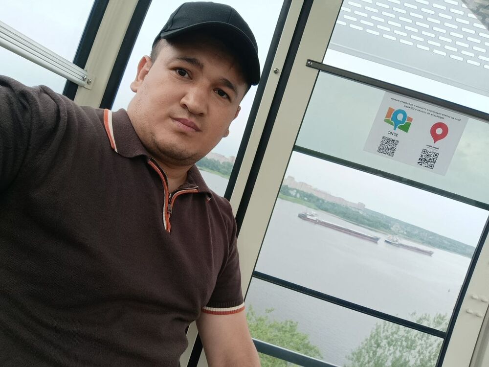  52934350  , 35 ,    Utopia