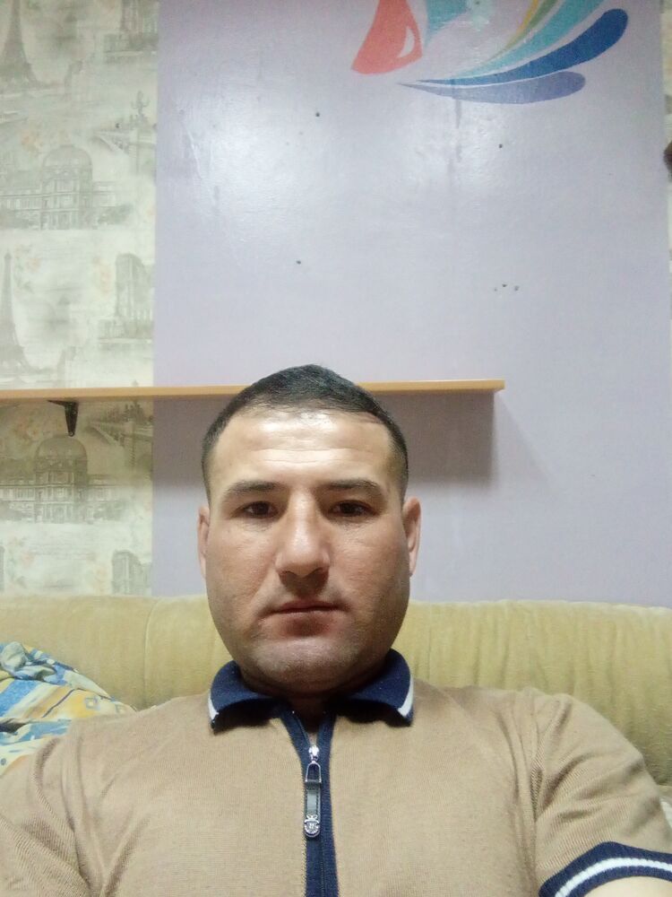  41915870  , 38 ,     