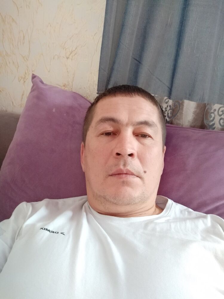  19774270  Aidar, 46 ,    