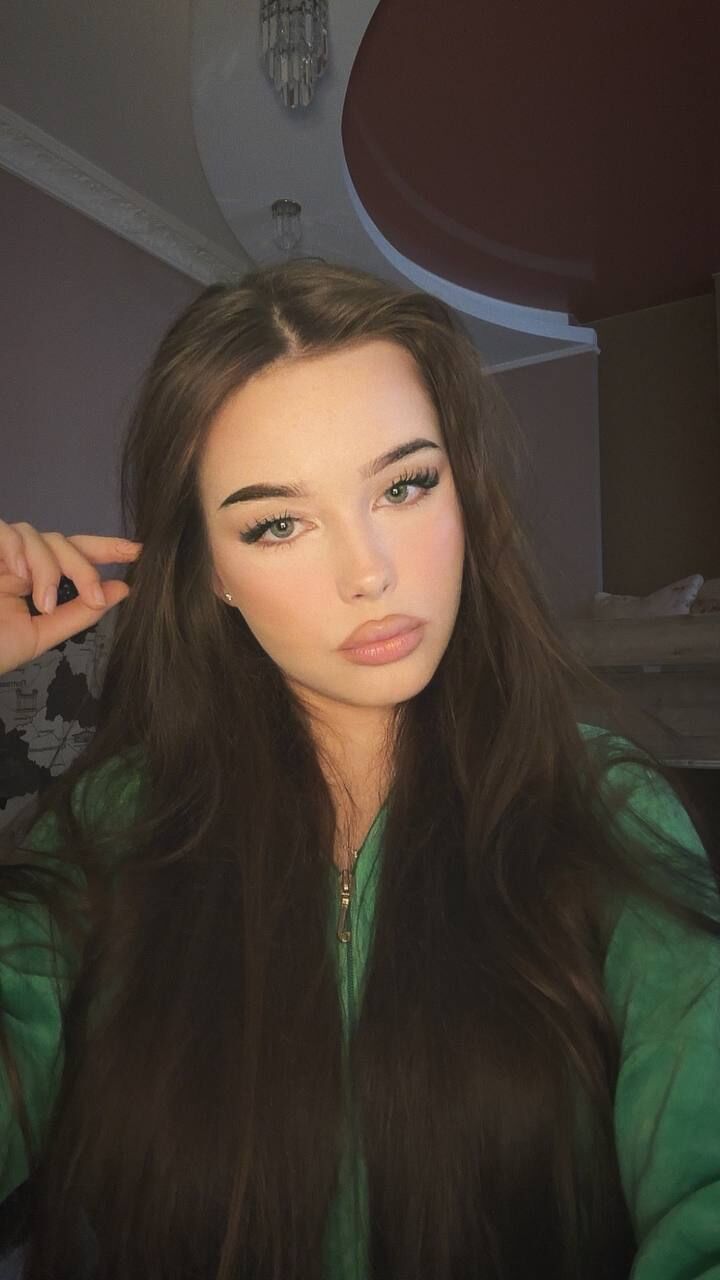 ���� 47666840 ������� ����, 22 ����, ���� ���������� � ������