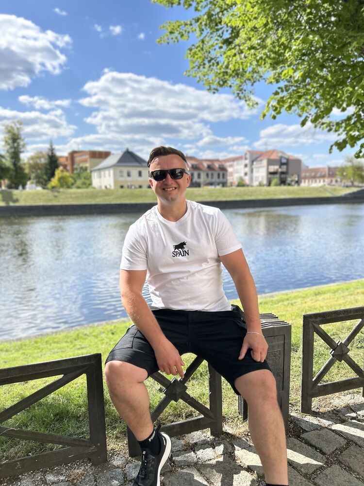 ���� 56276940 ������� �����, 37 ���, ���� ���������� � �������