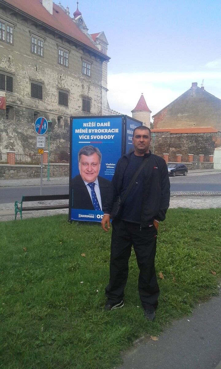 ���������� �����-���������, ���� ������� ���������, 45 ���, ������������ ��� ������, ����� � ���������, c�������� ���������