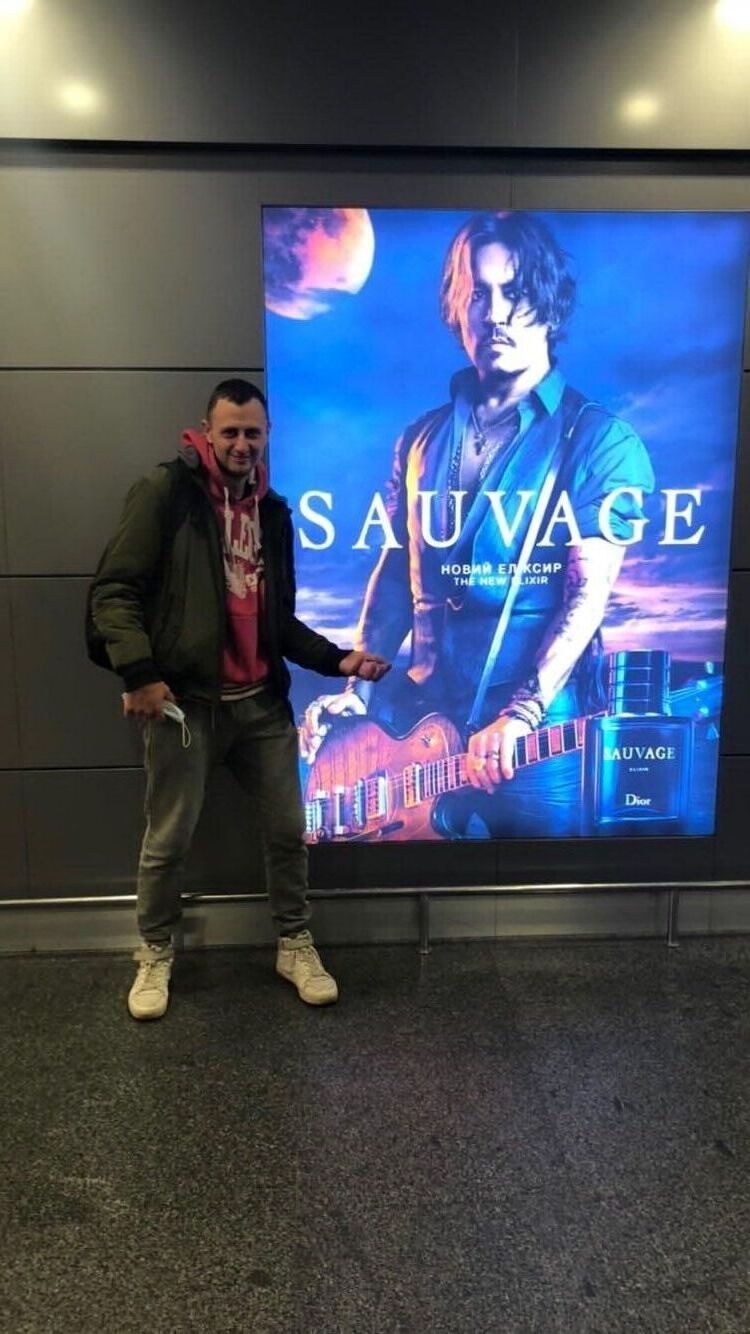  ,   Vihyhalb, 28 ,   ,   