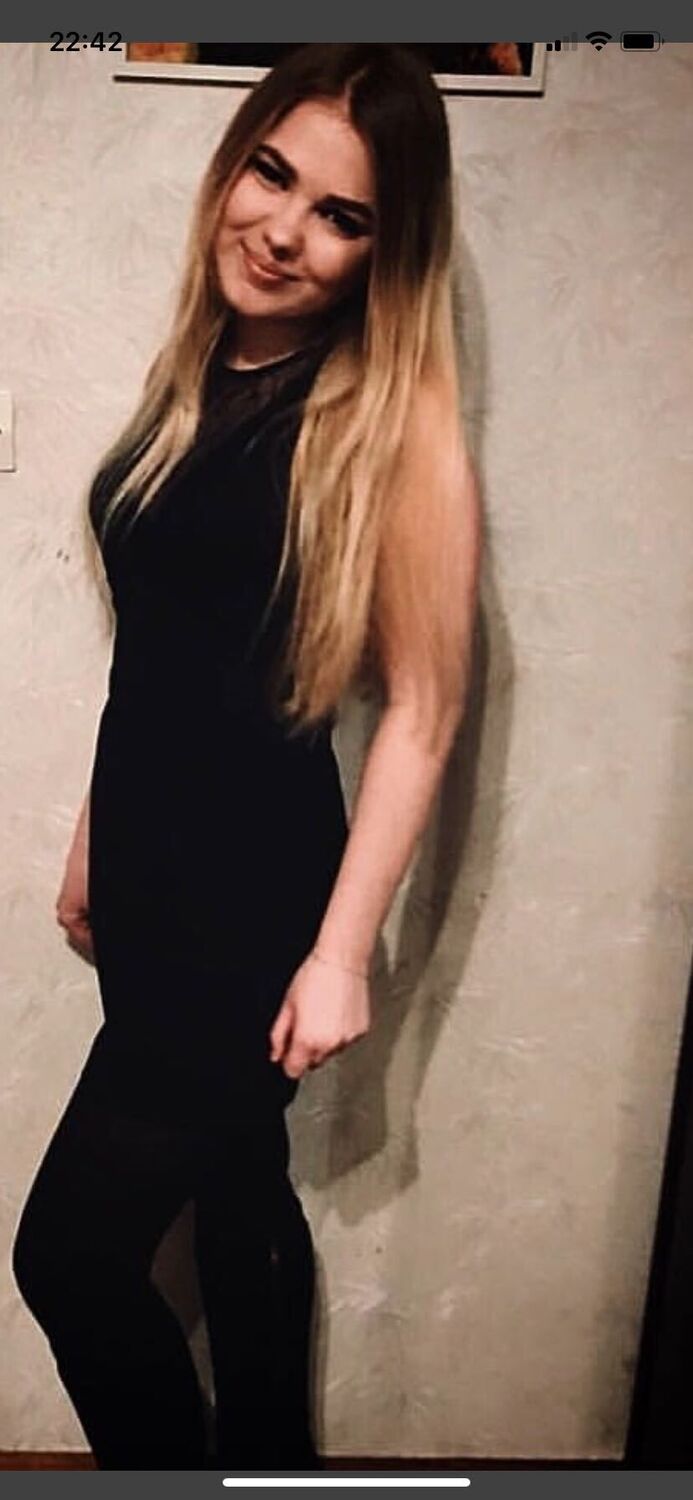  --,   , 25 ,     , c 