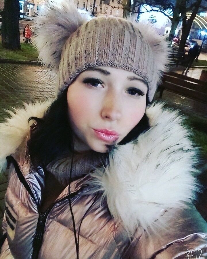 ���������� ����, ���� ������� ��������, 29 ���, ������������ ��� ������, ����� � ���������, c�������� ���������