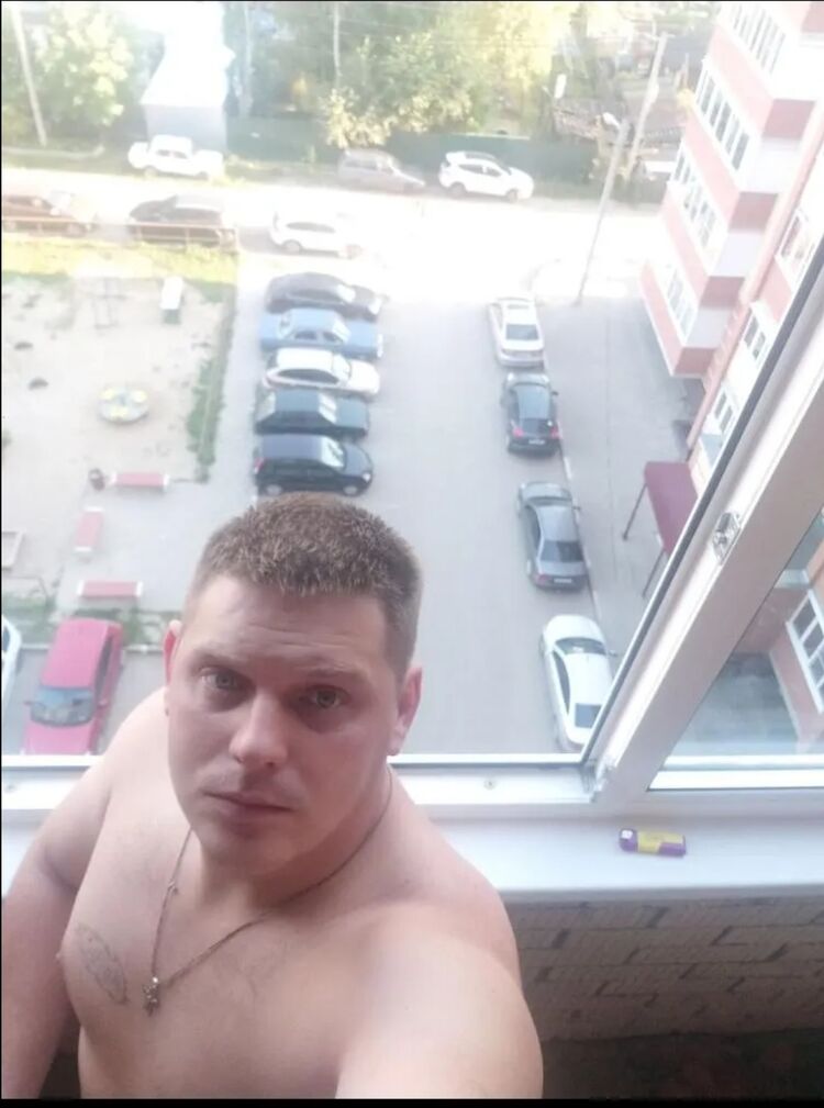 ���� 47237270 ������� �������, 36 ���, ���� ���������� � ������