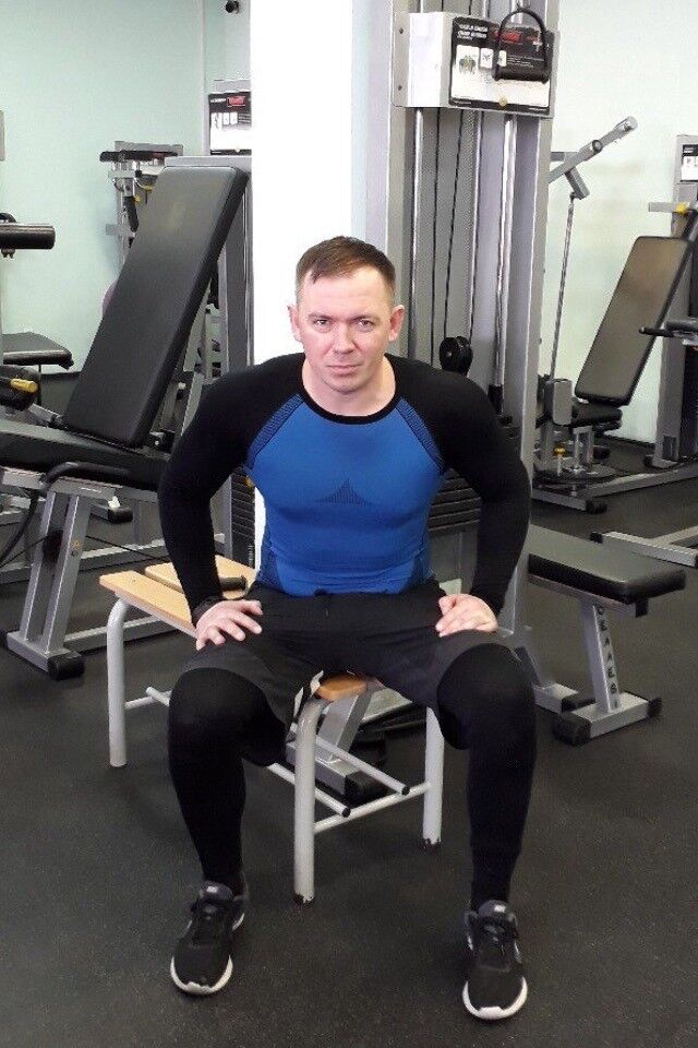 ���� 12105070 ������� ������, 46 ���, ���� ���������� � ������������