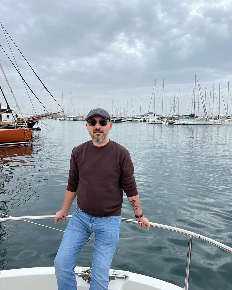  ,   Ibrahim, 45 ,   ,   , c 