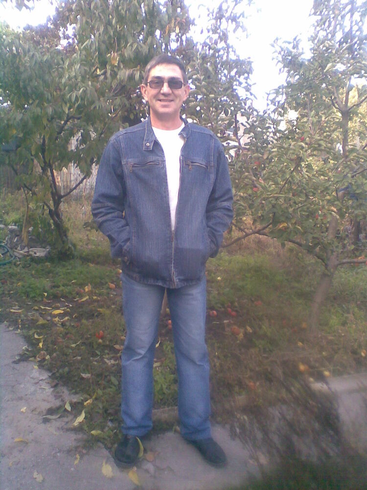  ,   , 52 ,   ,   , c , 
