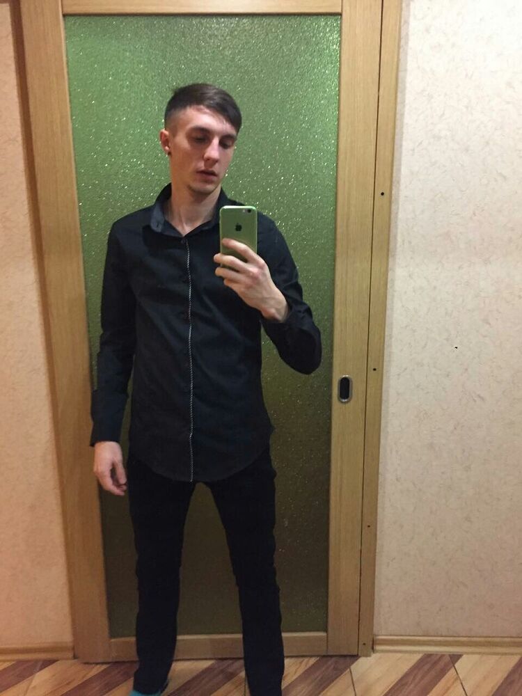  9084160  , 45 ,    