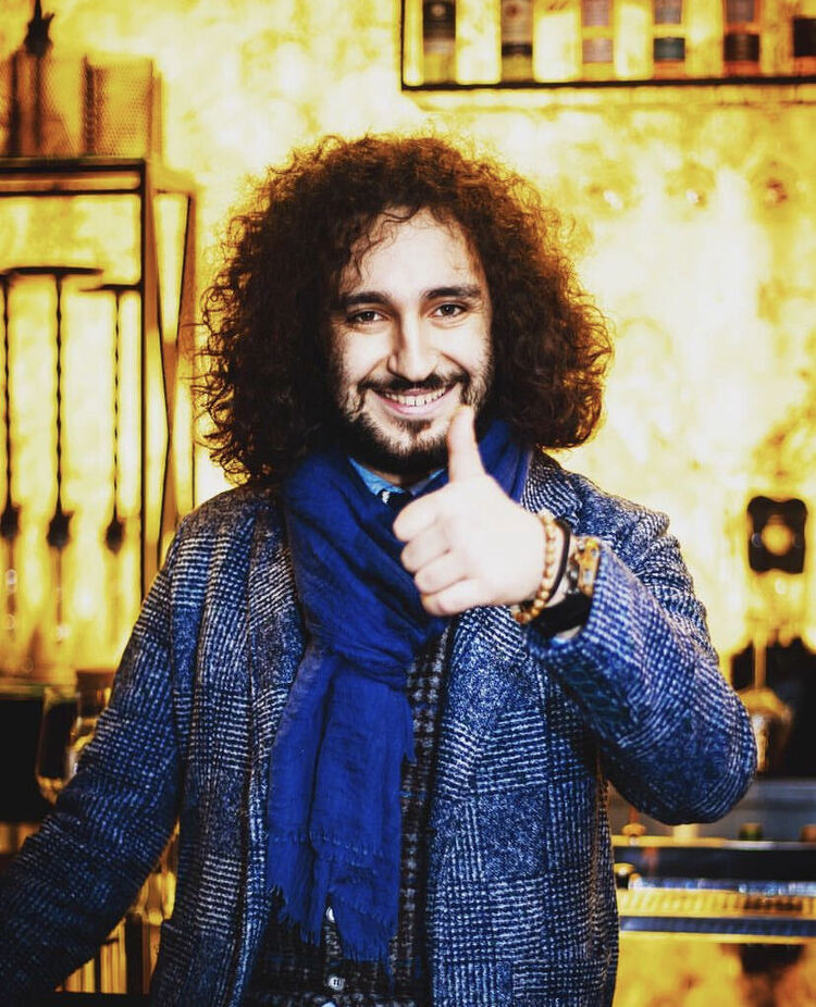 ���� 30063950 ������� David, 30 ���, ���� ���������� � ������