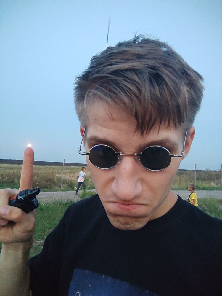 ���������� ������, ���� ����� ������, 22 ����, ������������ ��� ������, ����� � ���������, ���������