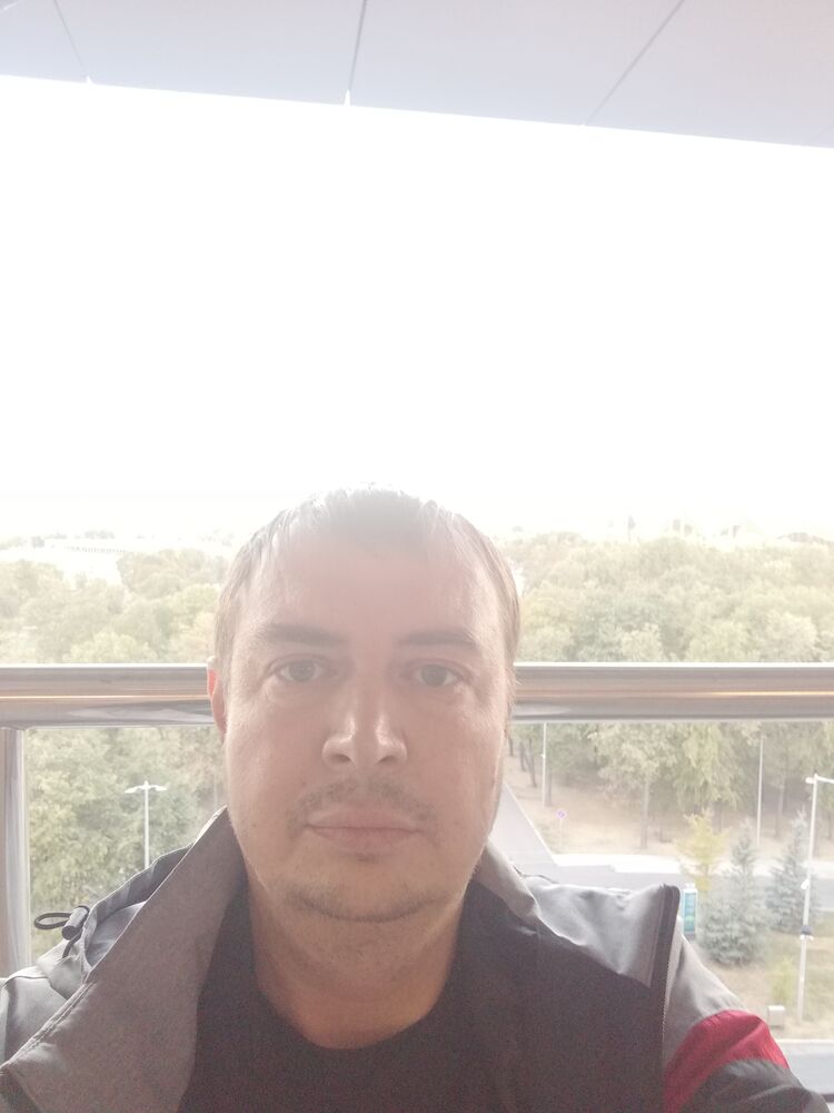  48195260  , 42 ,    