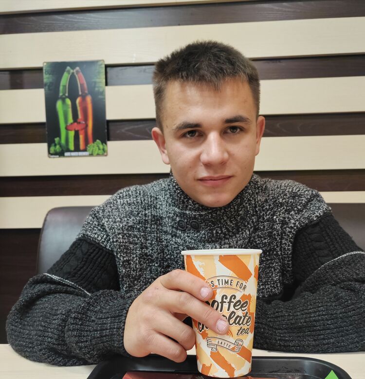 ���� 54998230 ����� ������, 22 ����, ���� ���������� � ����