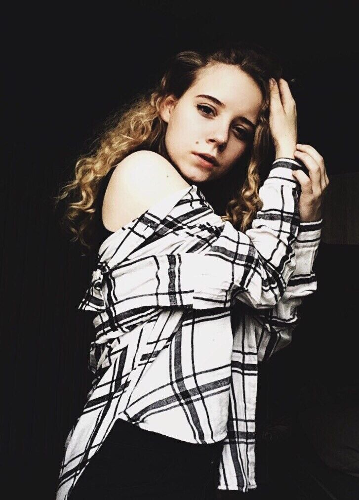 ���� 21831610 ������� ������, 28 ���, ���� ���������� � ������