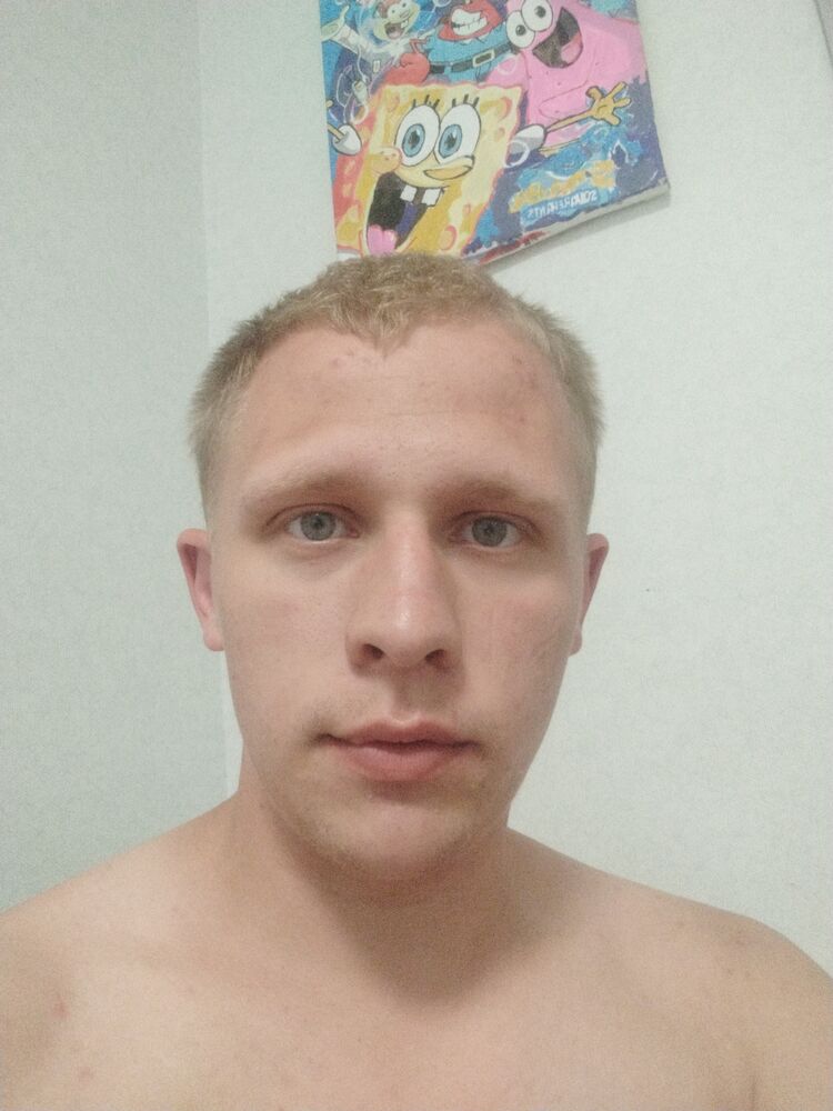 ���������� �������, ���� ����� ������, 25 ���, ������������ ��� ������, ����� � ���������, c�������� ���������