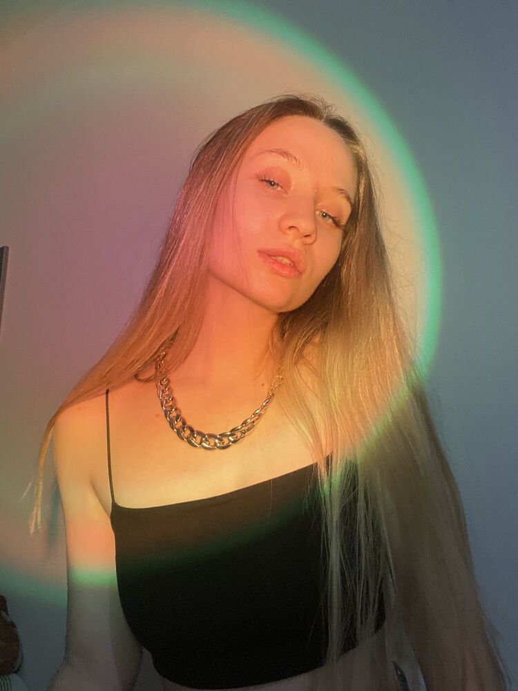  ,   , 22 ,   ,   , 