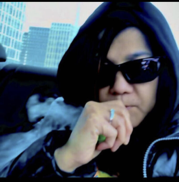 ���������� ������, ���� ������� ����, 43 ����, ������������ ��� ����� � ���������, c�������� ���������