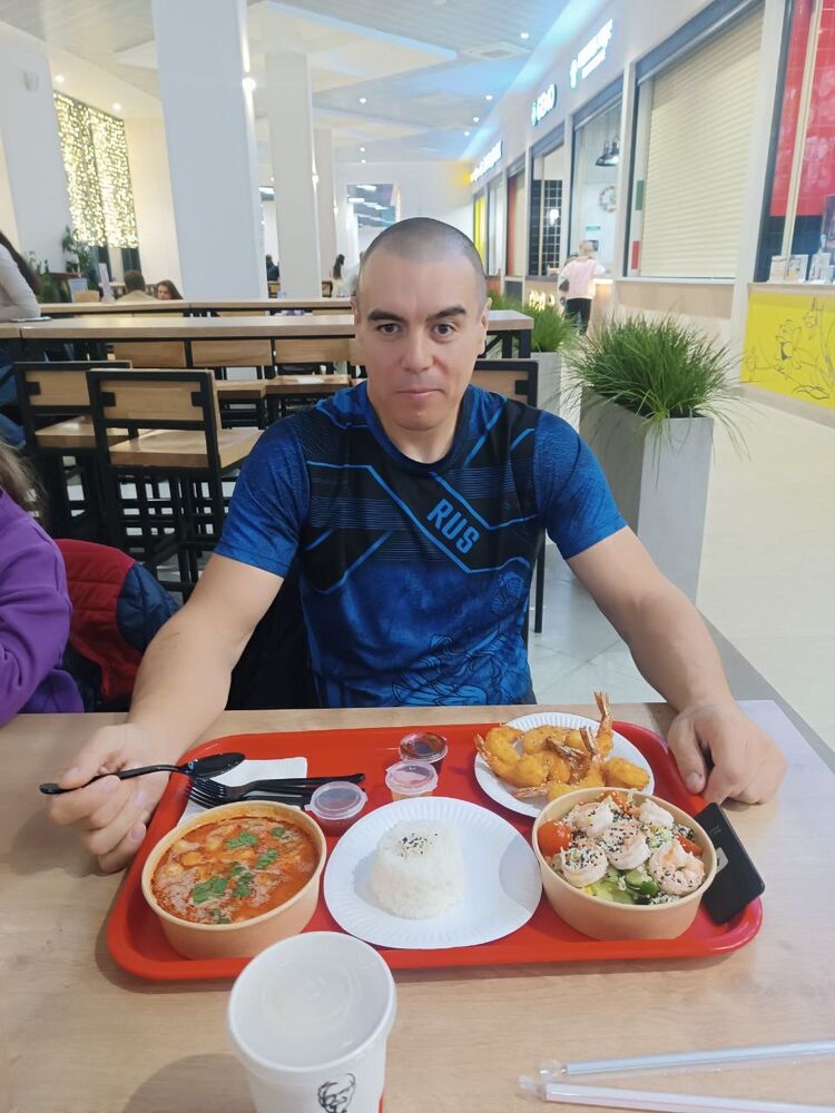  ,   , 42 ,   ,   , c 