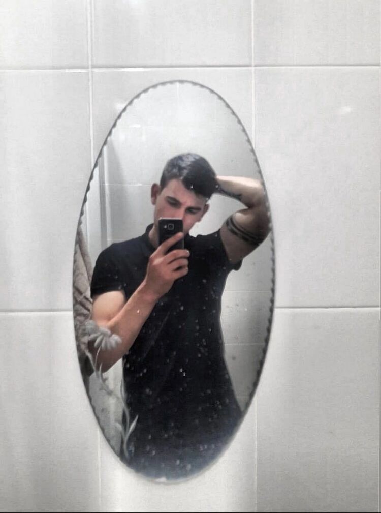 ���� 31876080 ������� �����, 26 ���, ���� ���������� � �����������