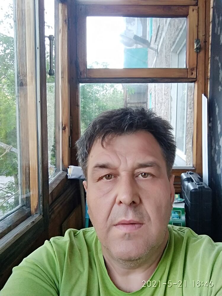  32224190  , 54 ,    