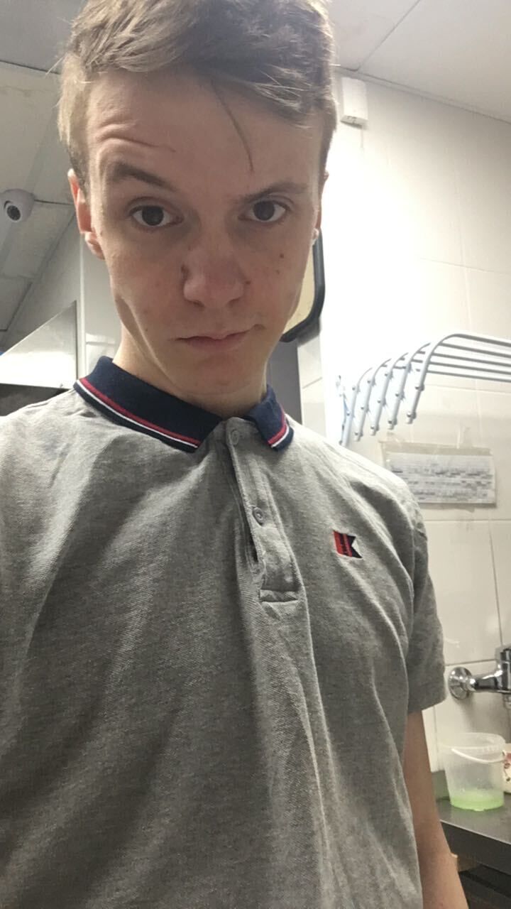 ���� 23536760 ������� �����, 27 ���, ���� ���������� � ��������