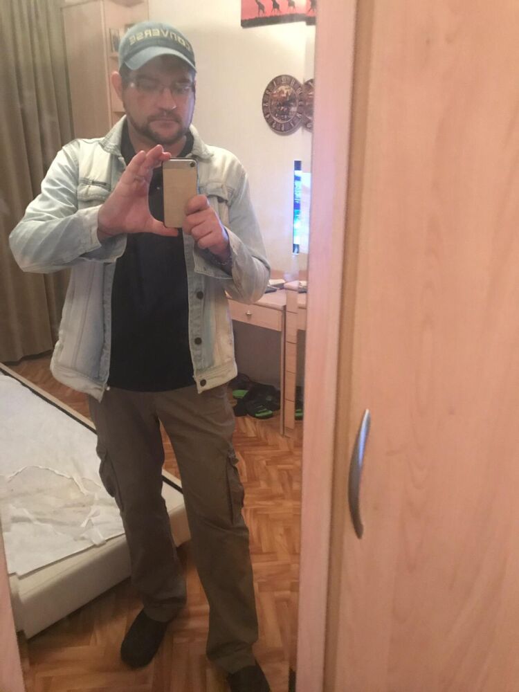 ���������� ������, ���� ������� ����, 43 ����, ������������ ��� ������, ����� � ���������, c�������� ���������, ���������