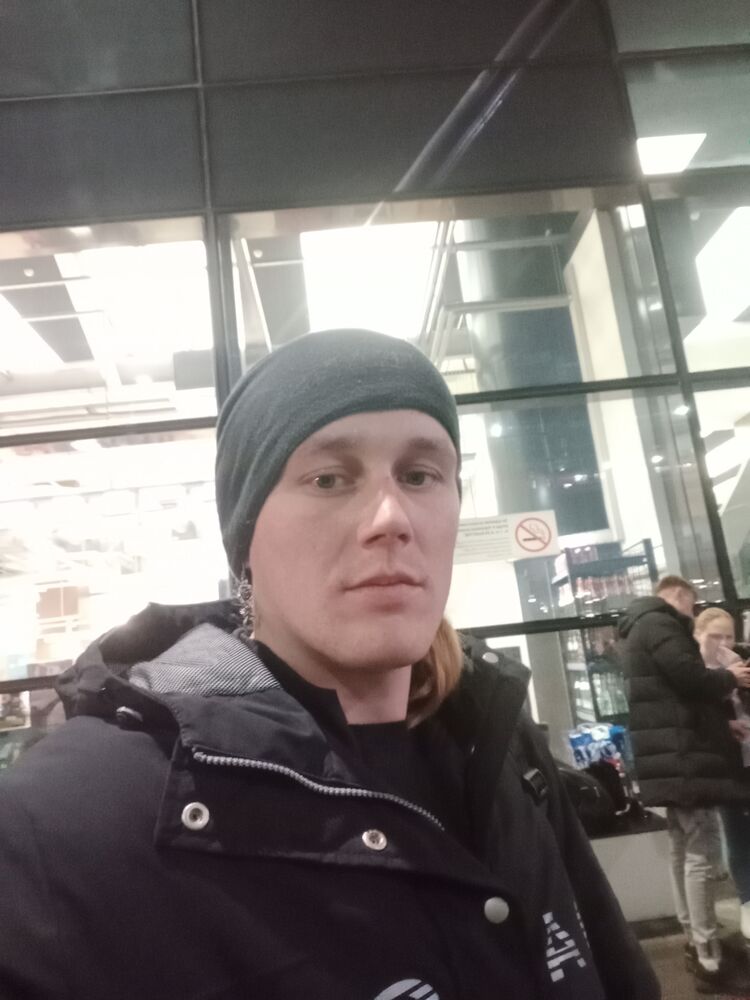  ,   , 28 ,   ,   