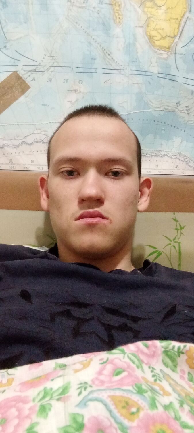  ,   , 21 ,   ,   , 