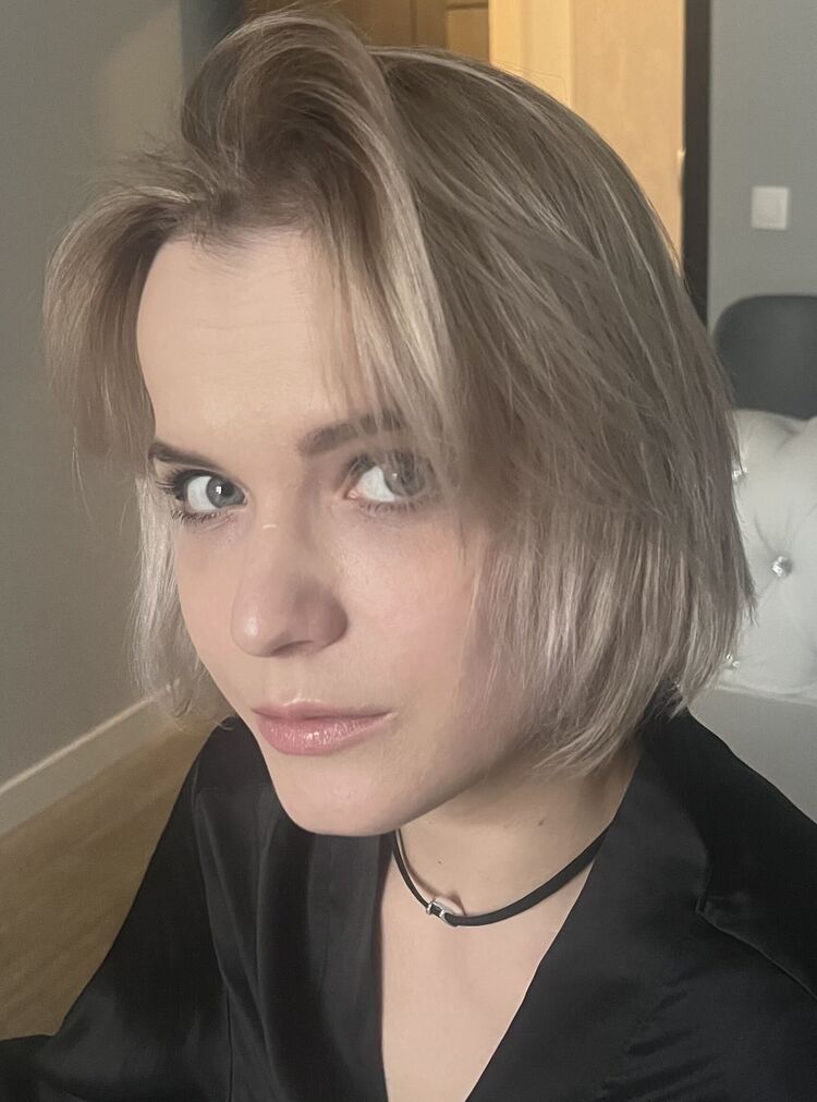  -,   , 27 ,   ,   