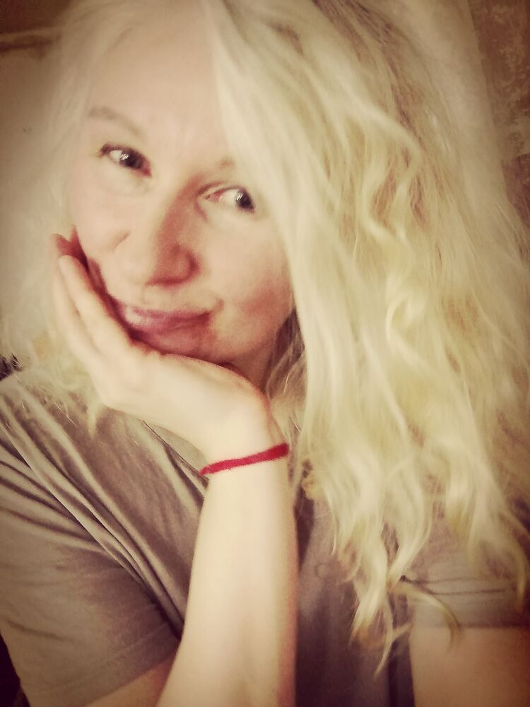 ���� 56148330 ������� �����, 45 ���, ���� ���������� � �����������