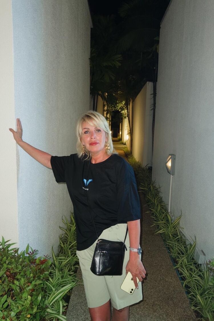  ,   , 49 ,   ,   