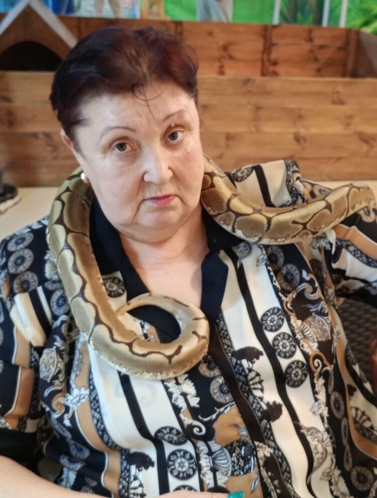 ���������� ������, ���� ������� ������, 63 ����, ������������ ��� ������, ����� � ���������