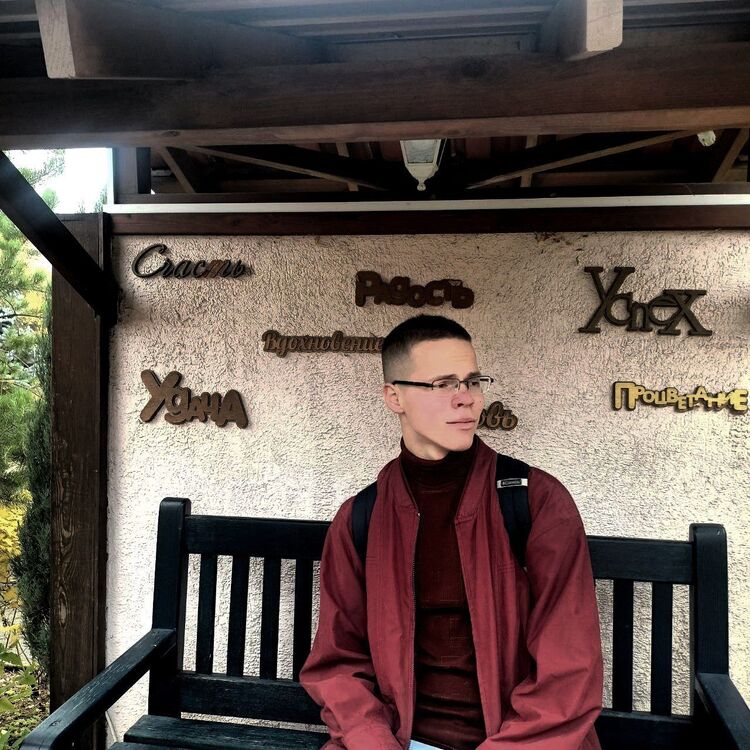 ���� 38660910 ������� �����, 28 ���, ���� ���������� � �����������