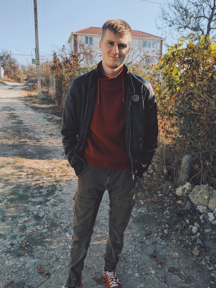 ���� 27631950 ������� ������, 29 ���, ���� ���������� � �����������