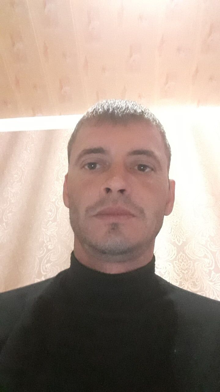  25881920  , 41 ,    