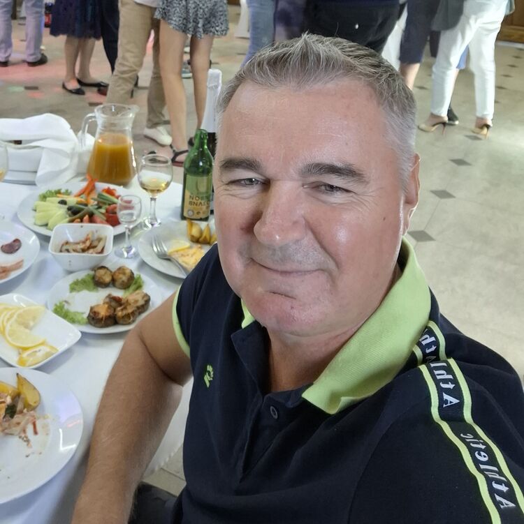  ,   , 50 ,   ,   