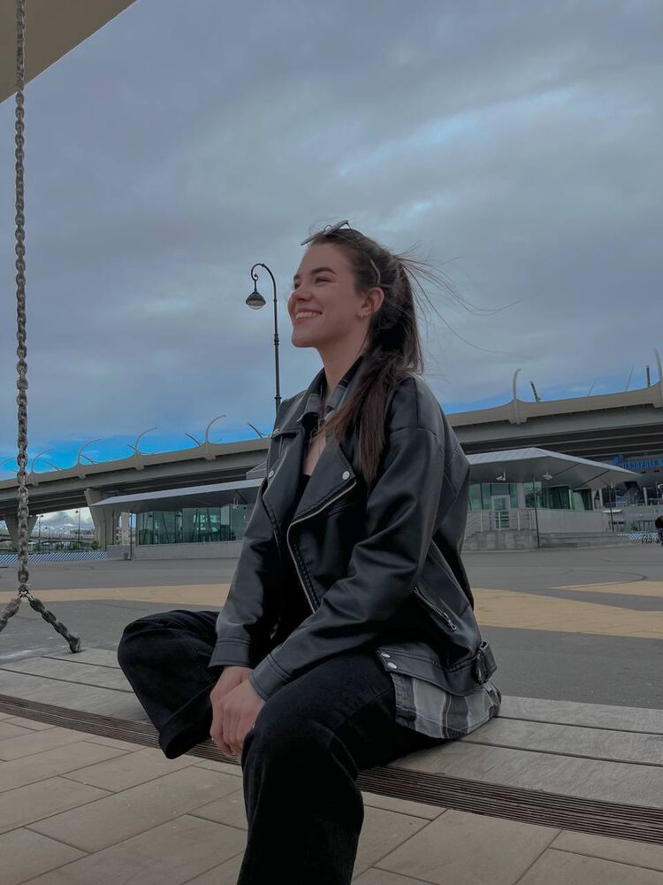  28559520  , 24 ,    -