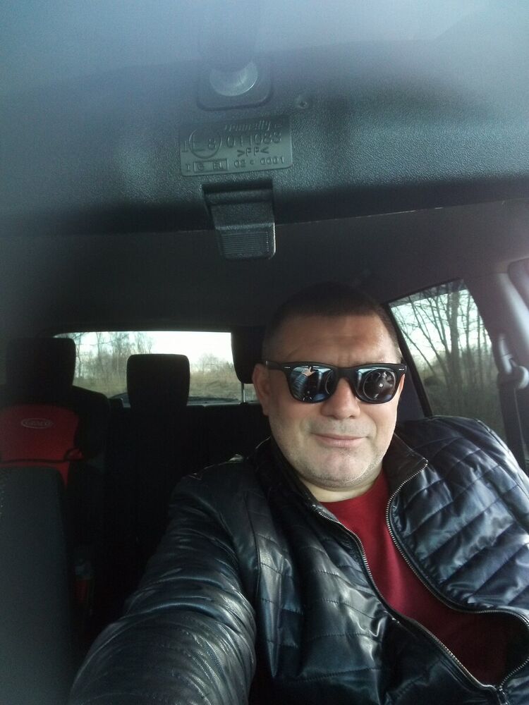 ���� 21935970 ������� ����, 50 ���, ���� ���������� � ������