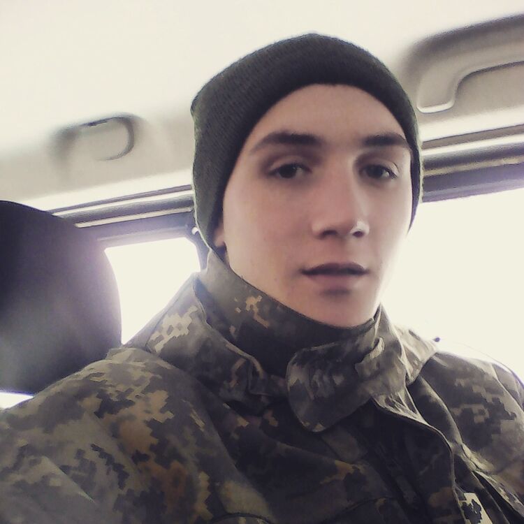 ���� 11593630 ������� ������, 28 ���, ���� ���������� � ������