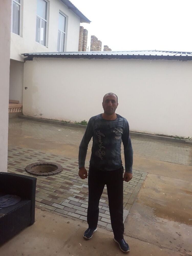  ,   Arman, 39 ,   ,   , c 
