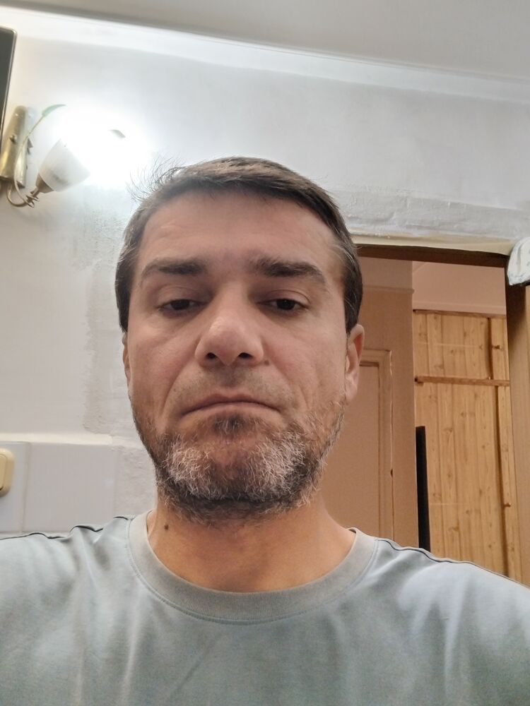  ,   , 40 ,   c 