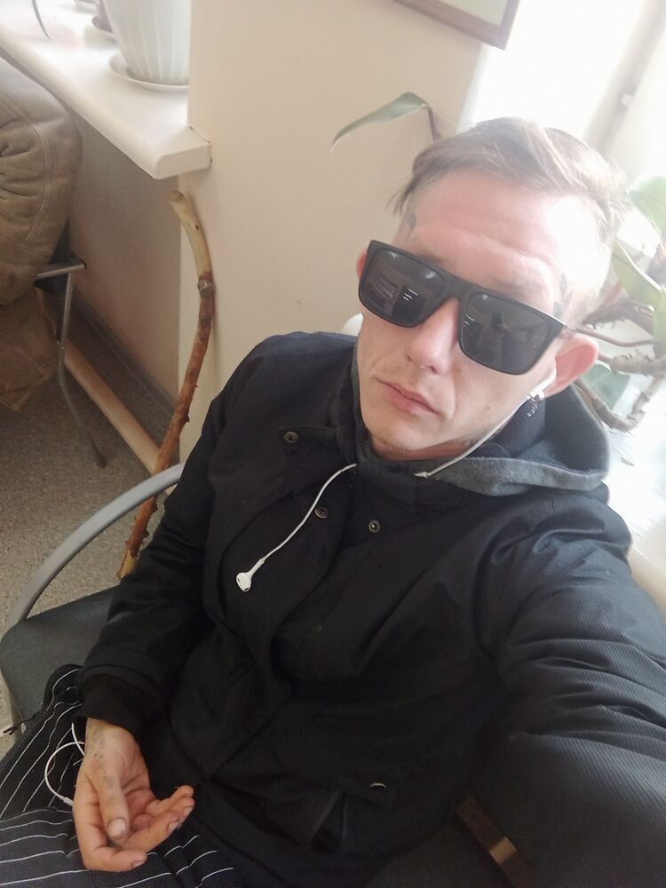 ���������� ���������, ���� ������� �������, 27 ���, ������������ ��� ������, ����� � ���������