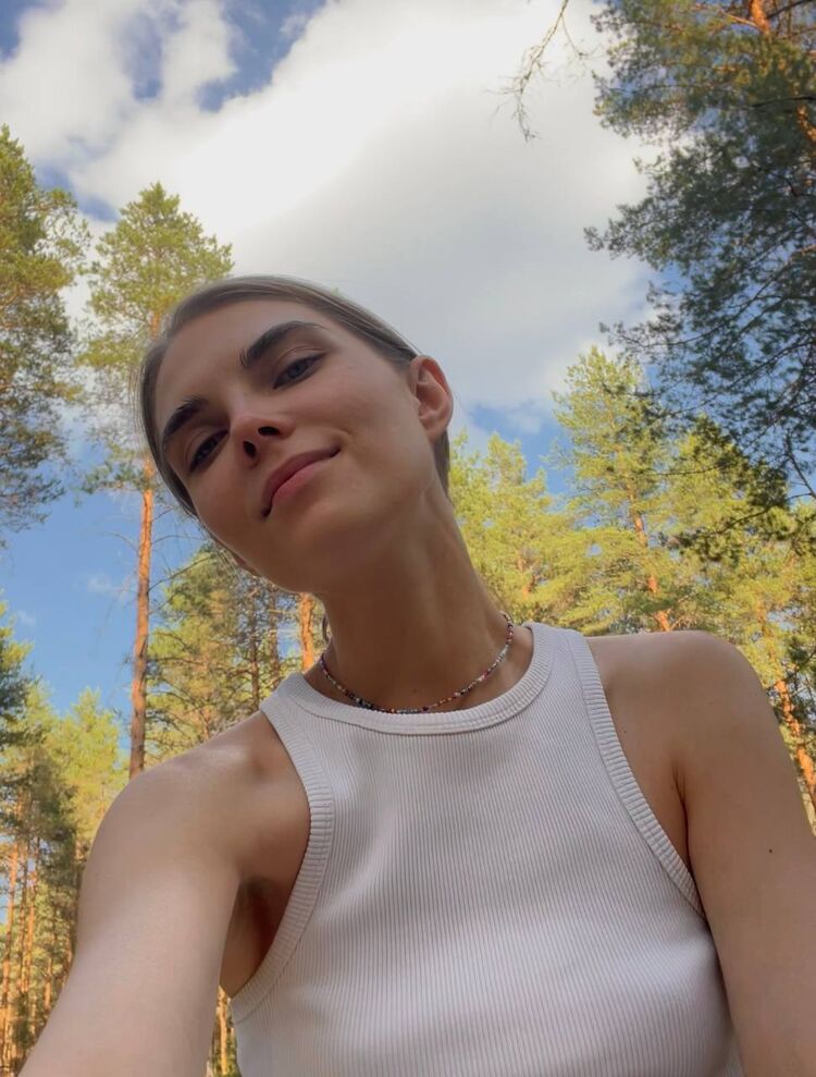 ���������� ������, ���� ������� ������, 30 ���, ������������ ��� ������, ����� � ���������