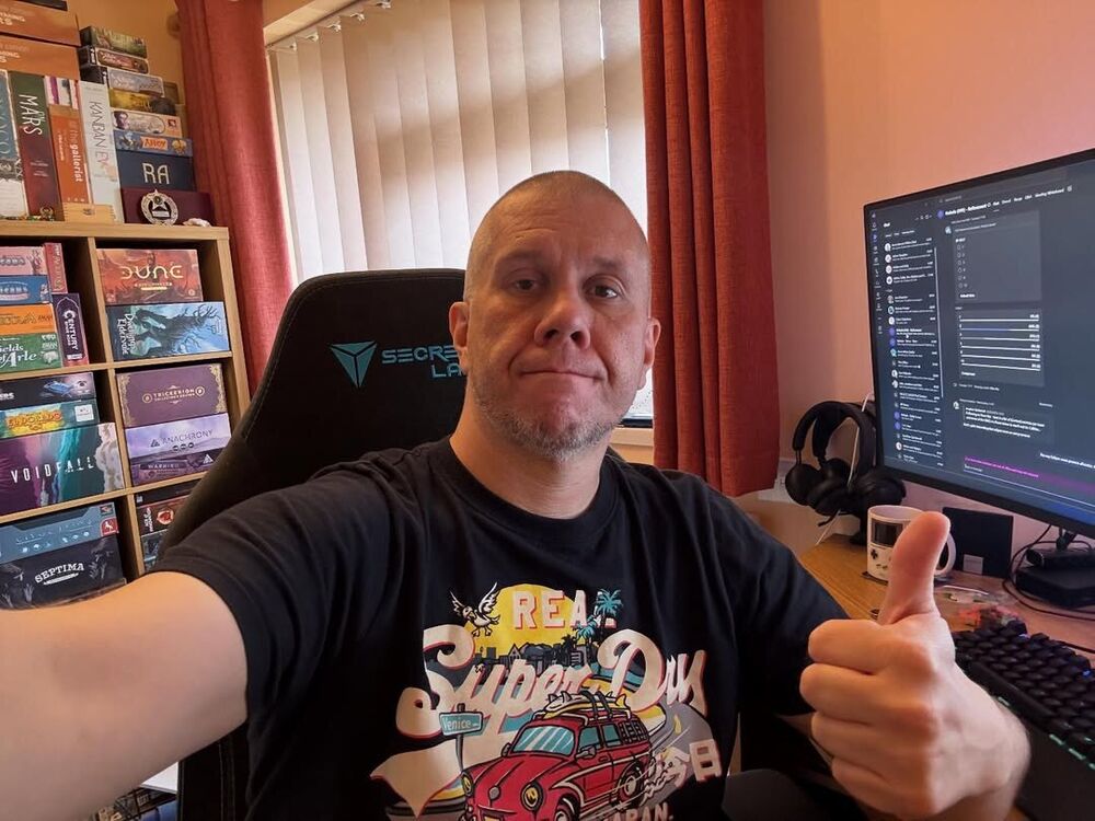 ���� 53915520 ������� �������, 40 ���, ���� ���������� � ������