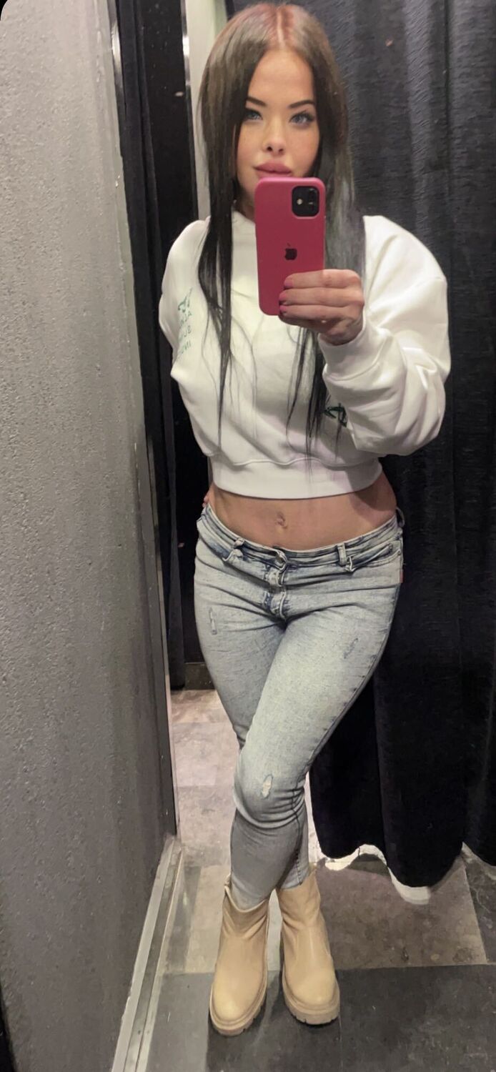  50267180  Jeny, 38 ,    