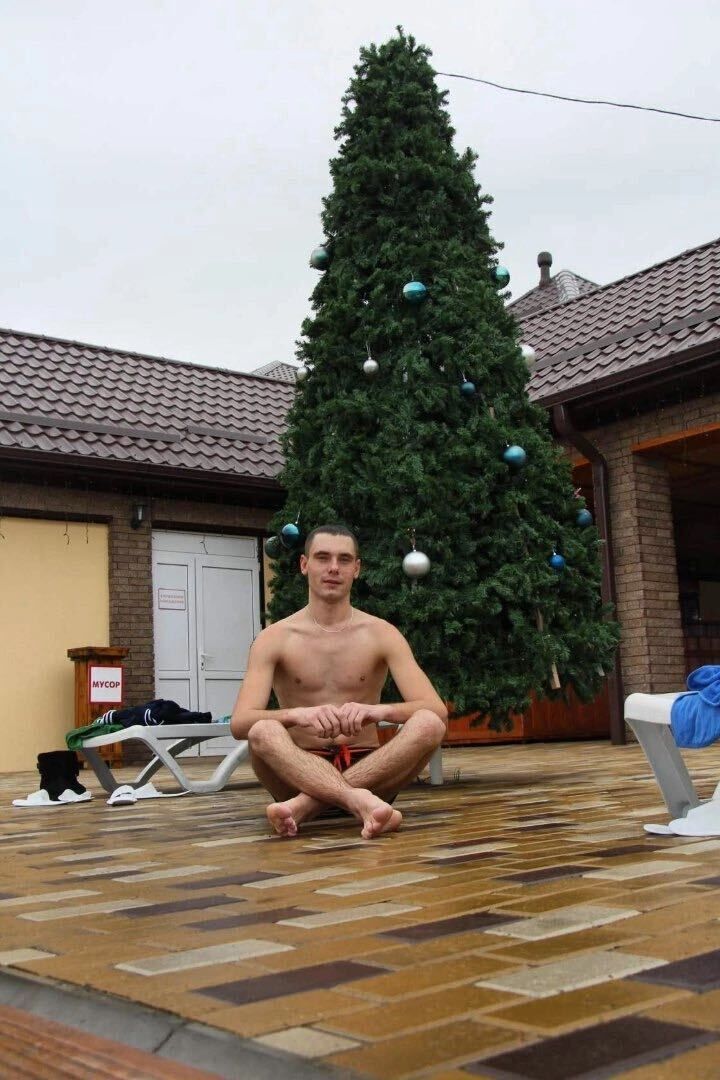  28793250  , 31 ,    --