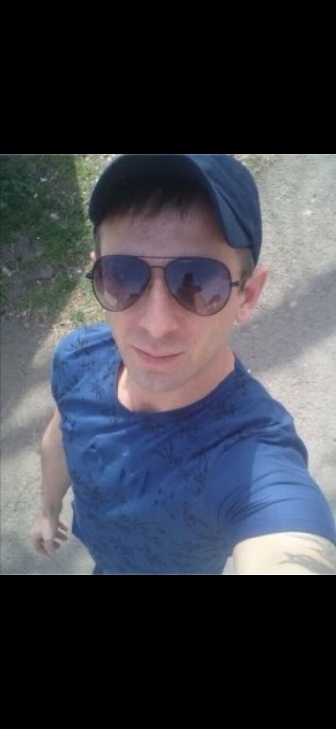  ,   , 39 ,     , c , 